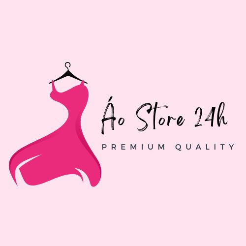 aostore24h.com